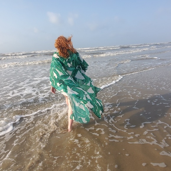 Meet your Posher, Maggie - Picture 1 of 3